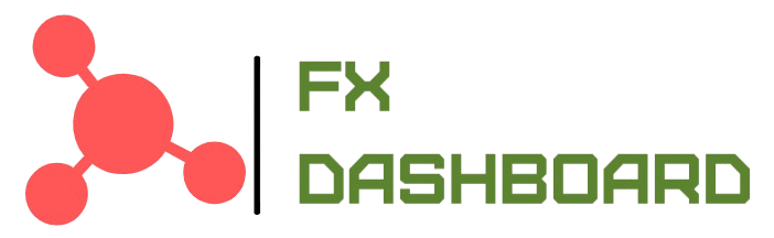 FX Dashboard